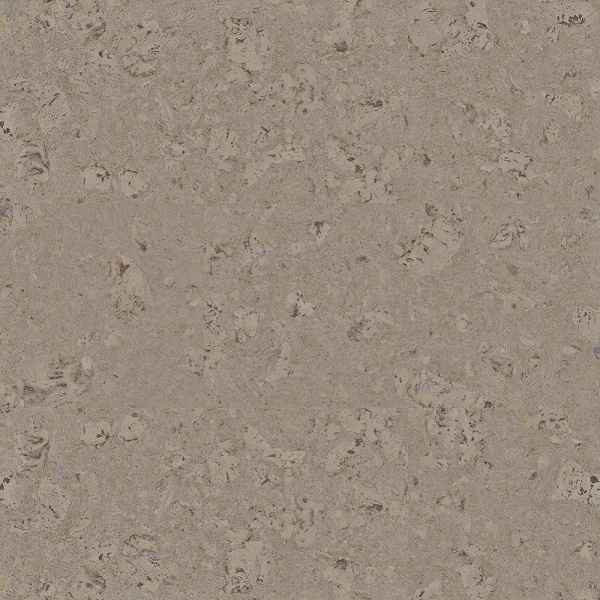 Пробка настенная CORKART 323c NW (PW3 323c NW-3.0)